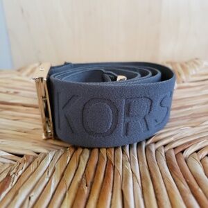 BUNDLE Women's Belts